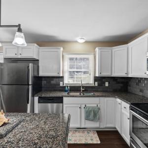 Photo #7 of 155 Lancaster Drive, Madison Heights, VA 0.6 acres