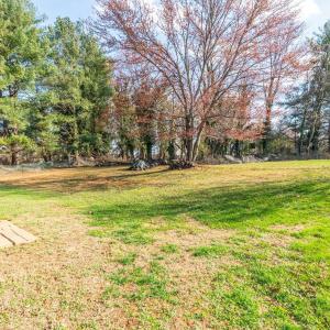 Photo #18 of 155 Lancaster Drive, Madison Heights, VA 0.6 acres