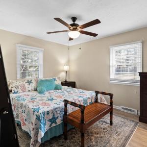 Photo #11 of 155 Lancaster Drive, Madison Heights, VA 0.6 acres