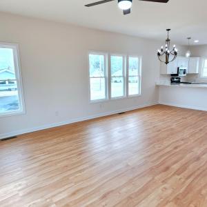 Photo #24 of 1509 Clearview Road, Bedford, VA 0.4 acres