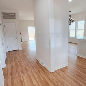 Photo #11 of 1509 Clearview Road, Bedford, VA 0.4 acres