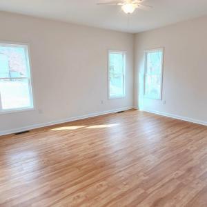 Photo #29 of 1509 Clearview Road, Bedford, VA 0.4 acres