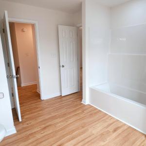 Photo #52 of 1509 Clearview Road, Bedford, VA 0.4 acres