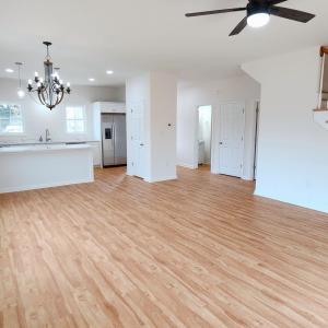 Photo #26 of 1509 Clearview Road, Bedford, VA 0.4 acres