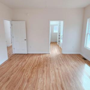 Photo #31 of 1509 Clearview Road, Bedford, VA 0.4 acres