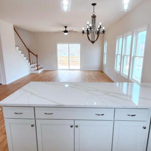 Photo #17 of 1509 Clearview Road, Bedford, VA 0.4 acres