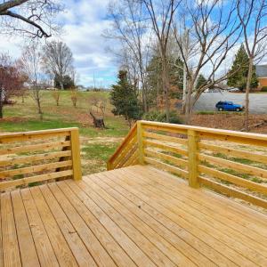 Photo #57 of 1509 Clearview Road, Bedford, VA 0.4 acres