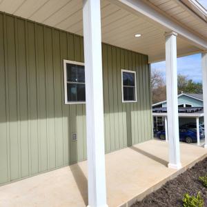 Photo #8 of 1509 Clearview Road, Bedford, VA 0.4 acres