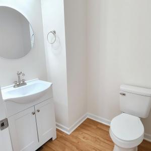 Photo #28 of 1509 Clearview Road, Bedford, VA 0.4 acres