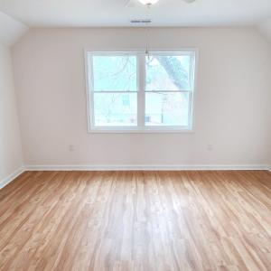 Photo #42 of 1509 Clearview Road, Bedford, VA 0.4 acres