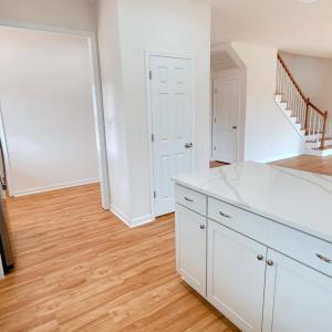 Photo #18 of 1509 Clearview Road, Bedford, VA 0.4 acres