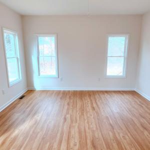 Photo #30 of 1509 Clearview Road, Bedford, VA 0.4 acres