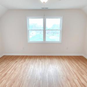 Photo #45 of 1509 Clearview Road, Bedford, VA 0.4 acres