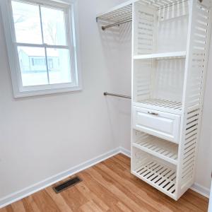 Photo #37 of 1509 Clearview Road, Bedford, VA 0.4 acres