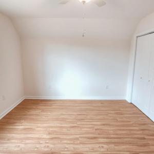 Photo #44 of 1509 Clearview Road, Bedford, VA 0.4 acres