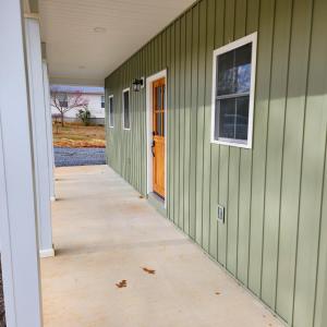 Photo #7 of 1509 Clearview Road, Bedford, VA 0.4 acres