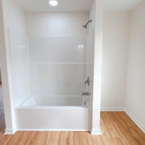 Photo #51 of 1509 Clearview Road, Bedford, VA 0.4 acres