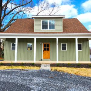 Photo #1 of 1509 Clearview Road, Bedford, VA 0.4 acres