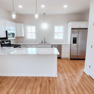 Photo #12 of 1509 Clearview Road, Bedford, VA 0.4 acres