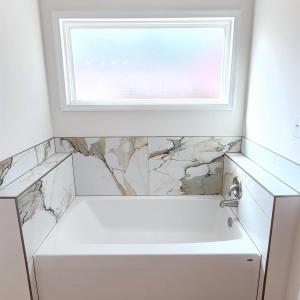 Photo #36 of 1509 Clearview Road, Bedford, VA 0.4 acres