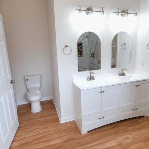 Photo #33 of 1509 Clearview Road, Bedford, VA 0.4 acres