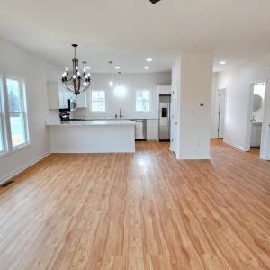 Photo #25 of 1509 Clearview Road, Bedford, VA 0.4 acres