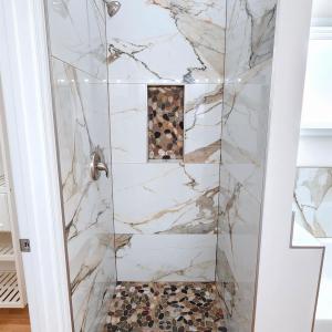 Photo #35 of 1509 Clearview Road, Bedford, VA 0.4 acres