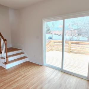 Photo #54 of 1509 Clearview Road, Bedford, VA 0.4 acres