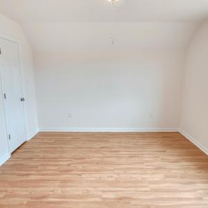 Photo #46 of 1509 Clearview Road, Bedford, VA 0.4 acres