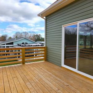 Photo #55 of 1509 Clearview Road, Bedford, VA 0.4 acres