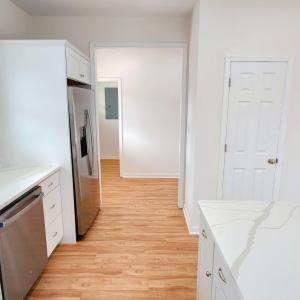 Photo #19 of 1509 Clearview Road, Bedford, VA 0.4 acres