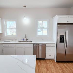 Photo #20 of 1509 Clearview Road, Bedford, VA 0.4 acres