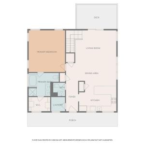 Photo #60 of 1509 Clearview Road, Bedford, VA 0.4 acres