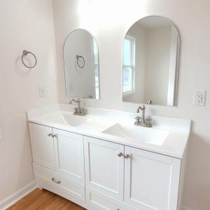 Photo #50 of 1509 Clearview Road, Bedford, VA 0.4 acres