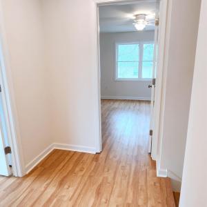 Photo #41 of 1509 Clearview Road, Bedford, VA 0.4 acres