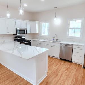 Photo #13 of 1509 Clearview Road, Bedford, VA 0.4 acres