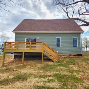 Photo #59 of 1509 Clearview Road, Bedford, VA 0.4 acres