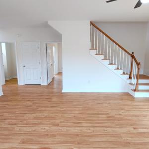 Photo #27 of 1509 Clearview Road, Bedford, VA 0.4 acres