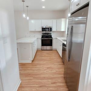 Photo #14 of 1509 Clearview Road, Bedford, VA 0.4 acres