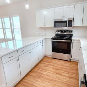 Photo #16 of 1509 Clearview Road, Bedford, VA 0.4 acres