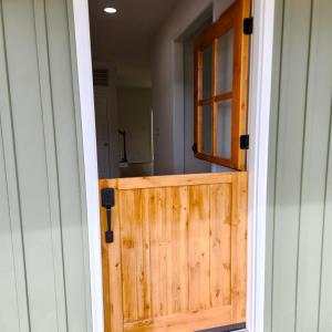 Photo #9 of 1509 Clearview Road, Bedford, VA 0.4 acres