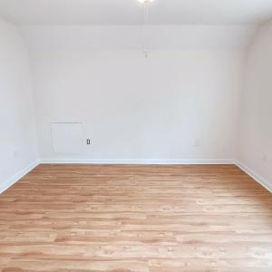 Photo #43 of 1509 Clearview Road, Bedford, VA 0.4 acres