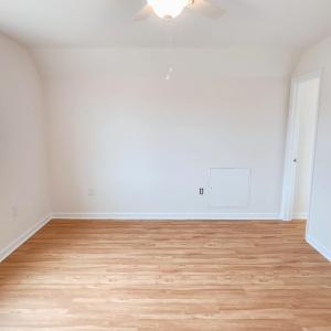 Photo #47 of 1509 Clearview Road, Bedford, VA 0.4 acres