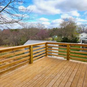 Photo #56 of 1509 Clearview Road, Bedford, VA 0.4 acres