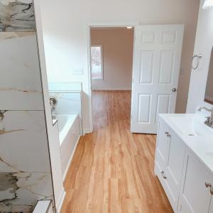 Photo #39 of 1509 Clearview Road, Bedford, VA 0.4 acres