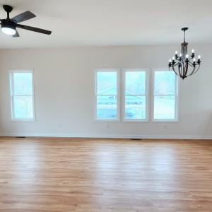 Photo #23 of 1509 Clearview Road, Bedford, VA 0.4 acres
