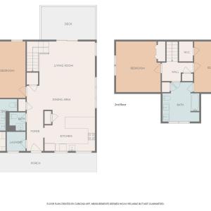 Photo #62 of 1509 Clearview Road, Bedford, VA 0.4 acres