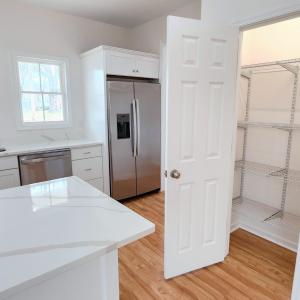 Photo #21 of 1509 Clearview Road, Bedford, VA 0.4 acres