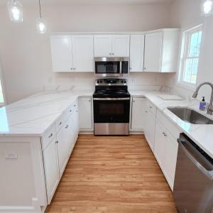 Photo #15 of 1509 Clearview Road, Bedford, VA 0.4 acres