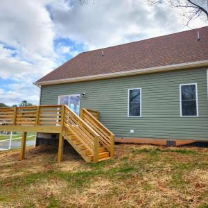 Photo #58 of 1509 Clearview Road, Bedford, VA 0.4 acres